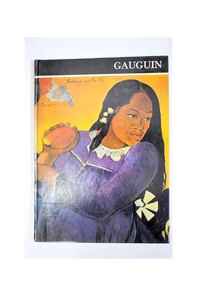 Gauguin